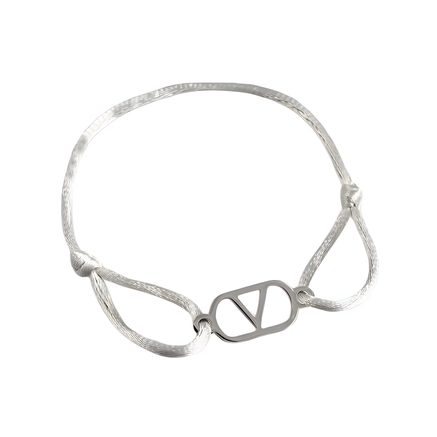 Victory Bracelet