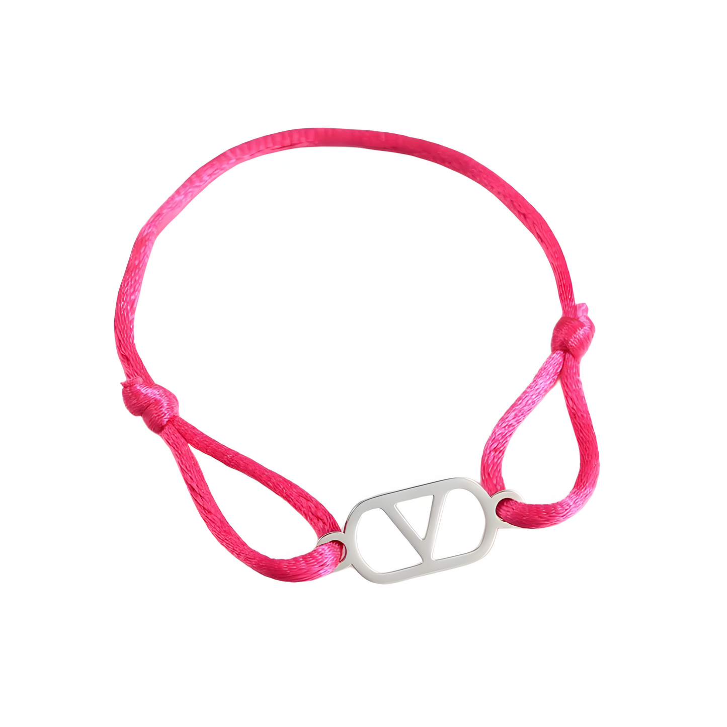 Victory Bracelet