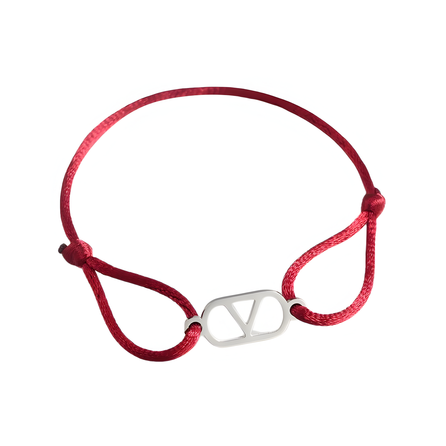 Victory Bracelet