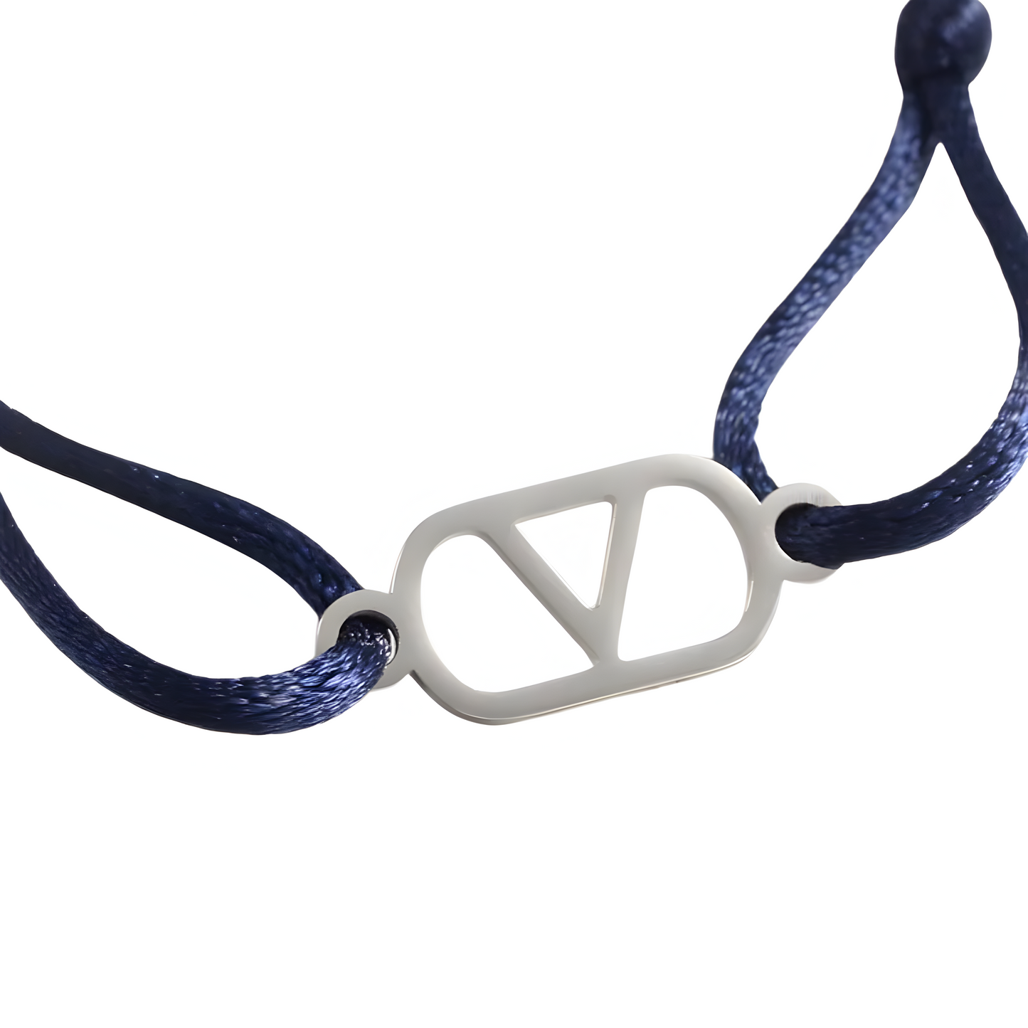 Victory Bracelet