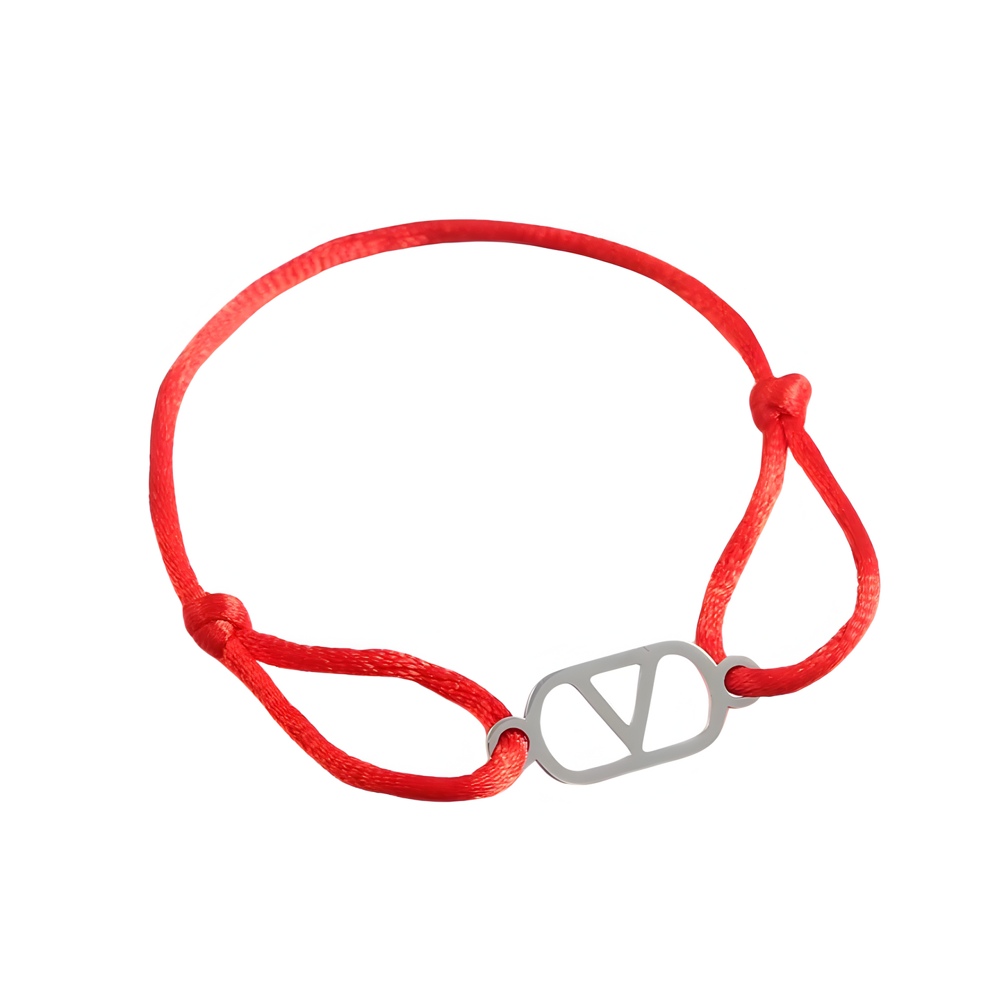 Victory Bracelet