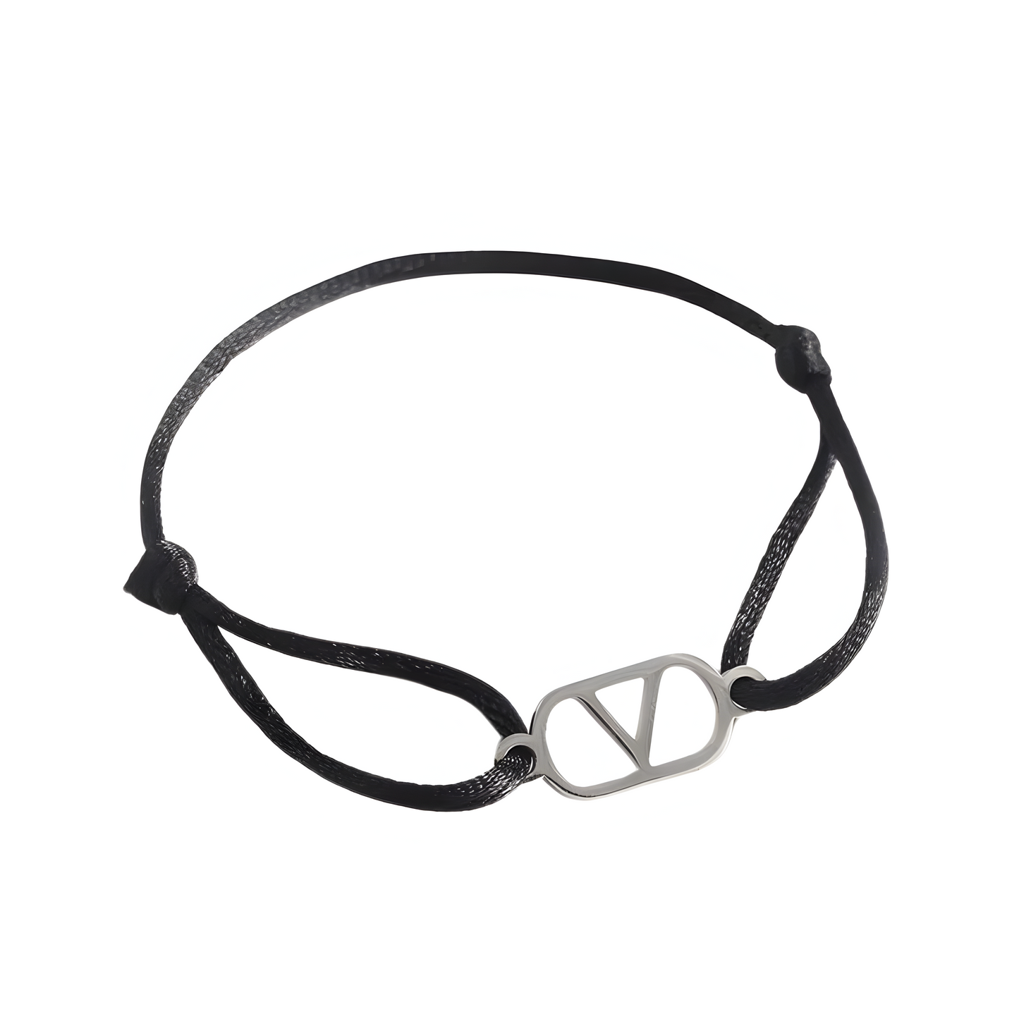 Victory Bracelet