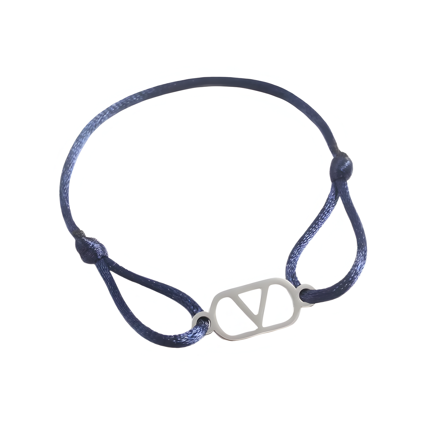 Victory Bracelet