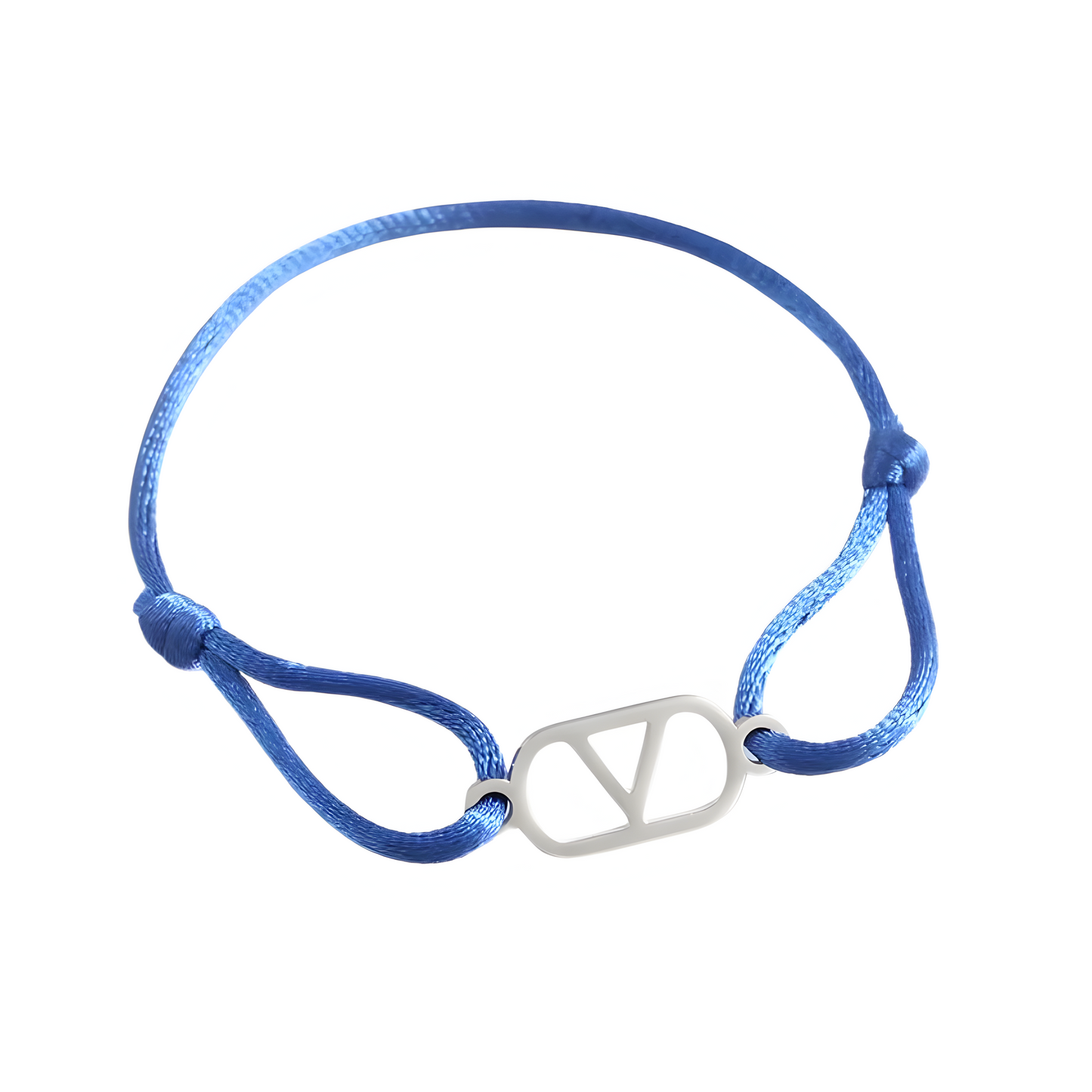 Victory Bracelet