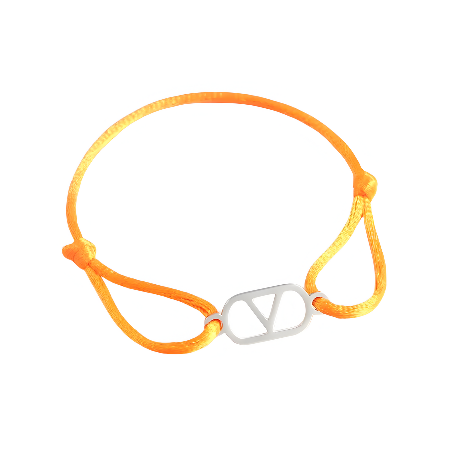 Victory Bracelet
