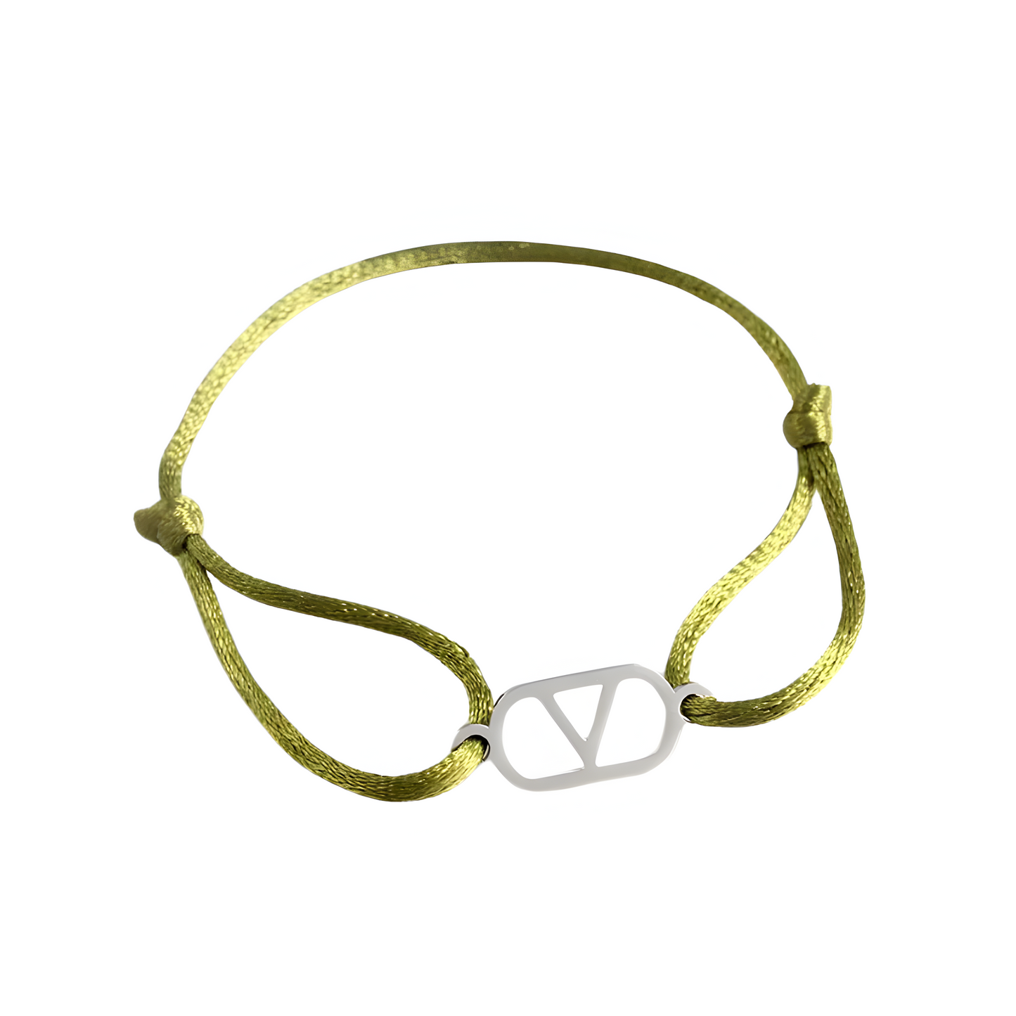 Victory Bracelet