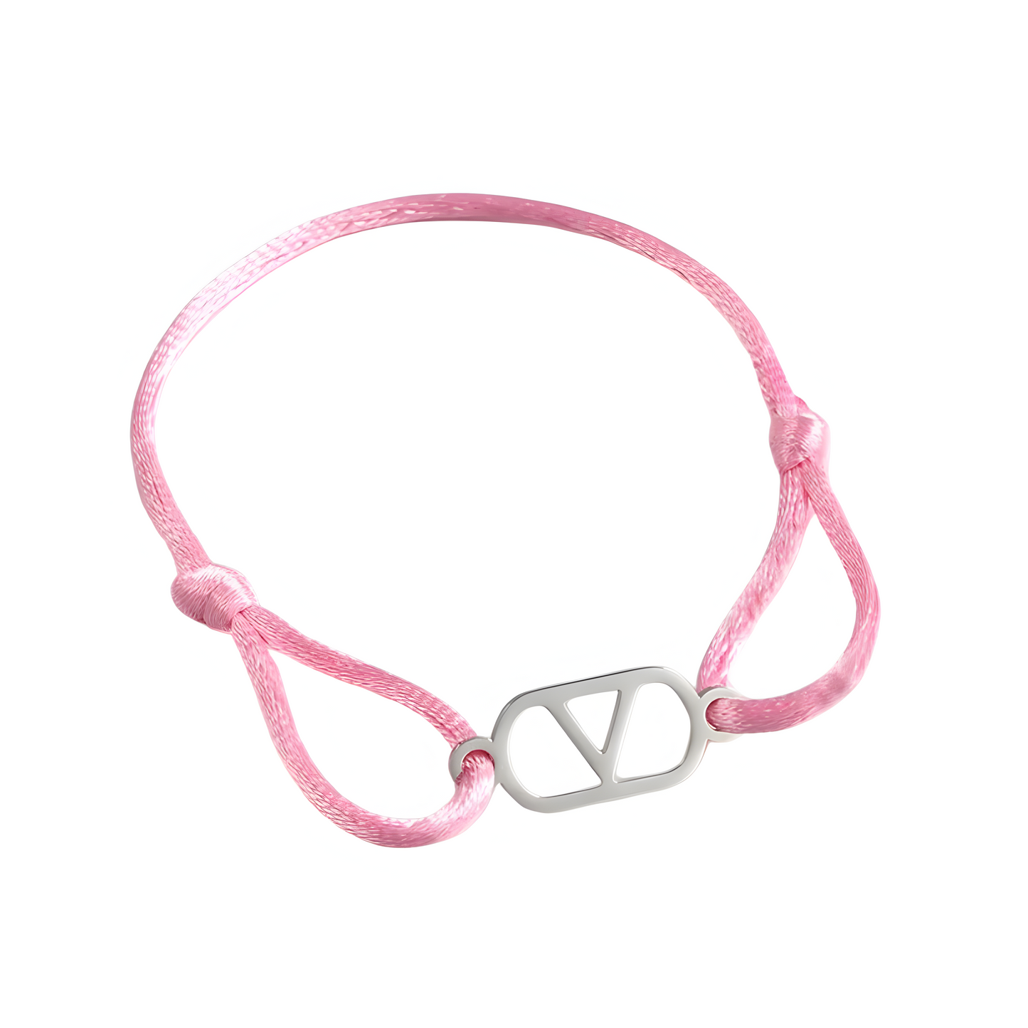 Victory Bracelet