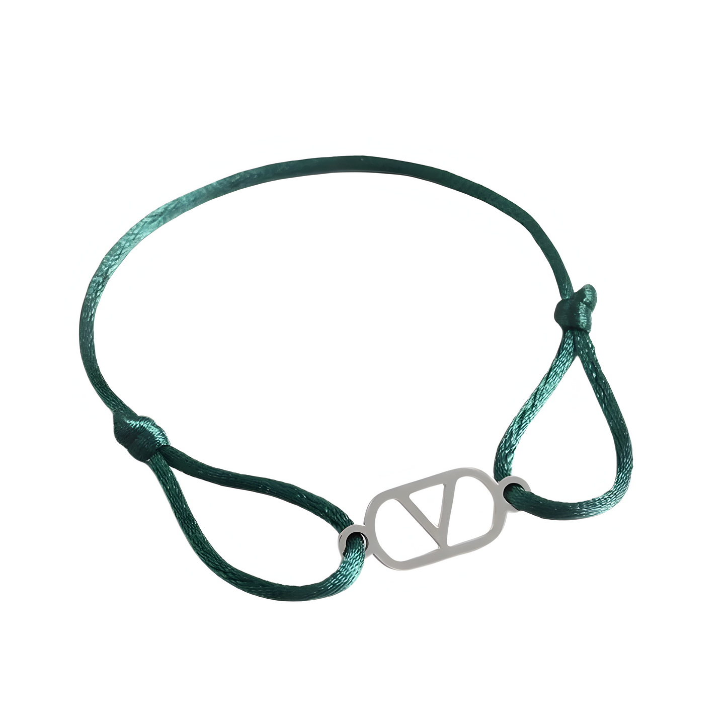 Victory Bracelet