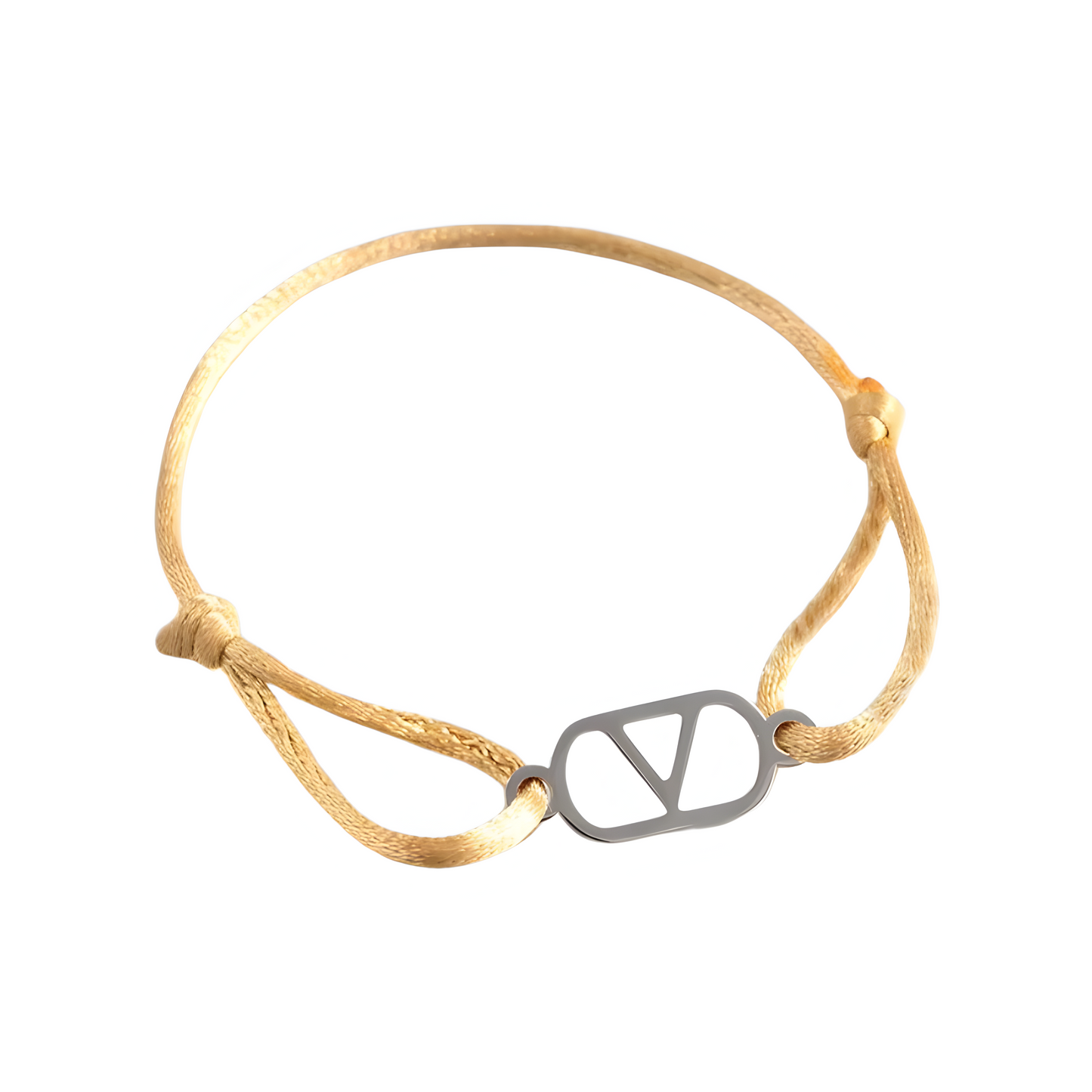 Victory Bracelet