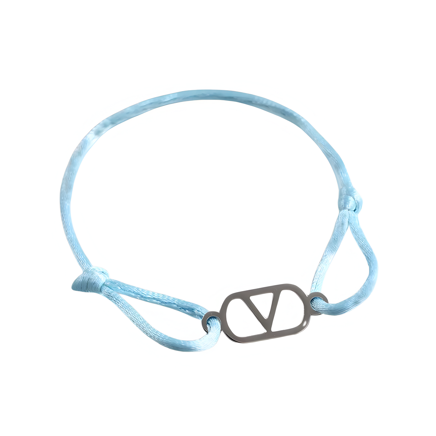 Victory Bracelet