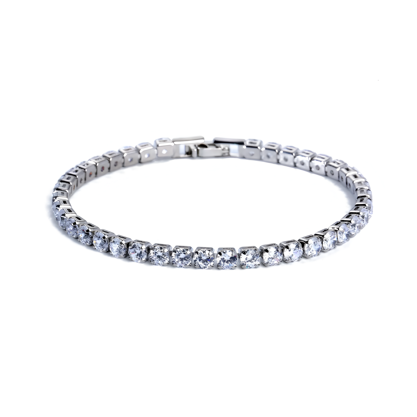 Tennis Bracelet