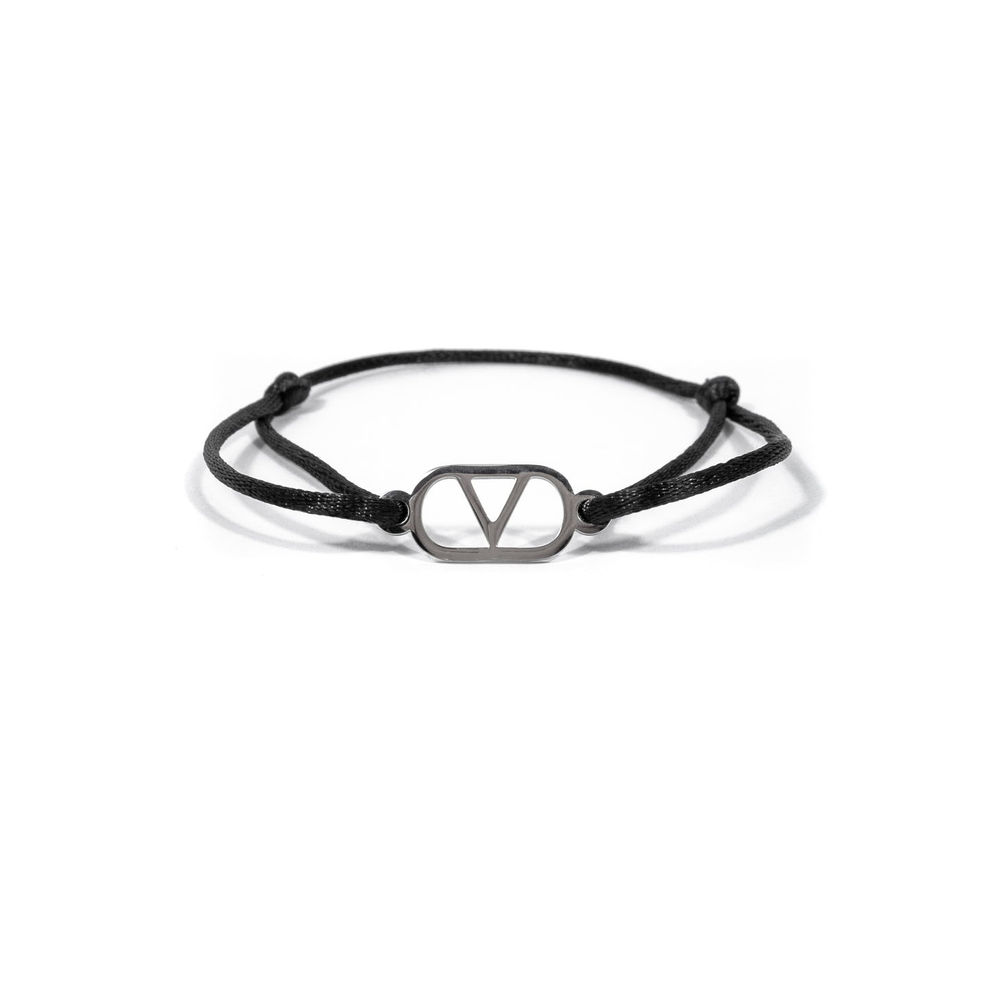 Victory Bracelet