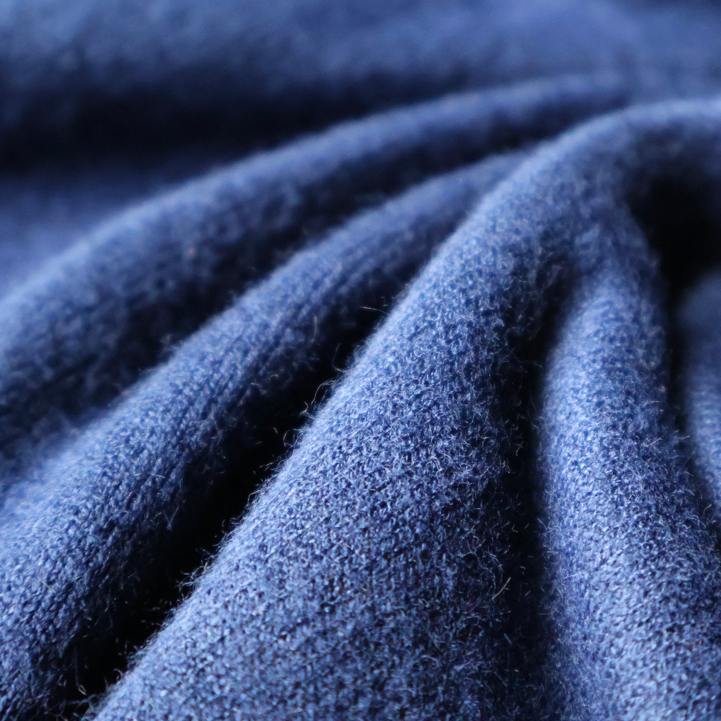 Essential Quarter Zip