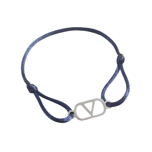 Victory Bracelet
