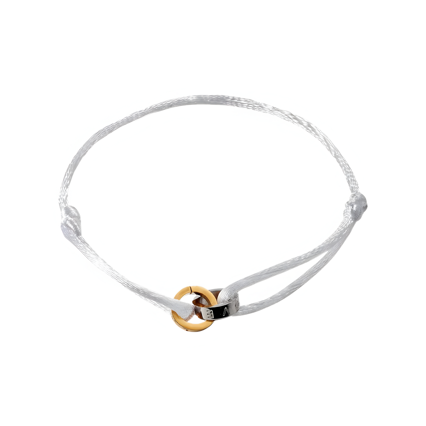 Ami Bracelet
