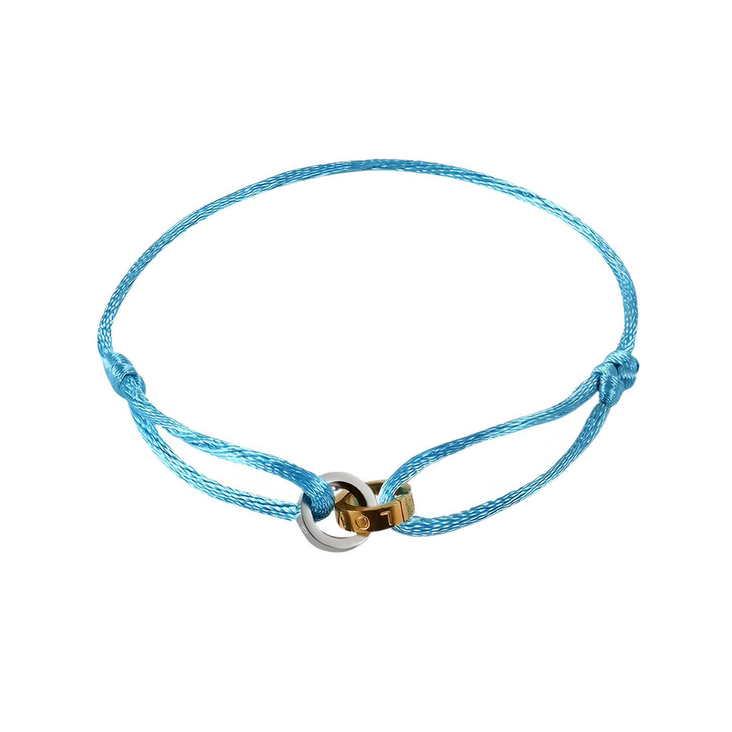 Ami Bracelet
