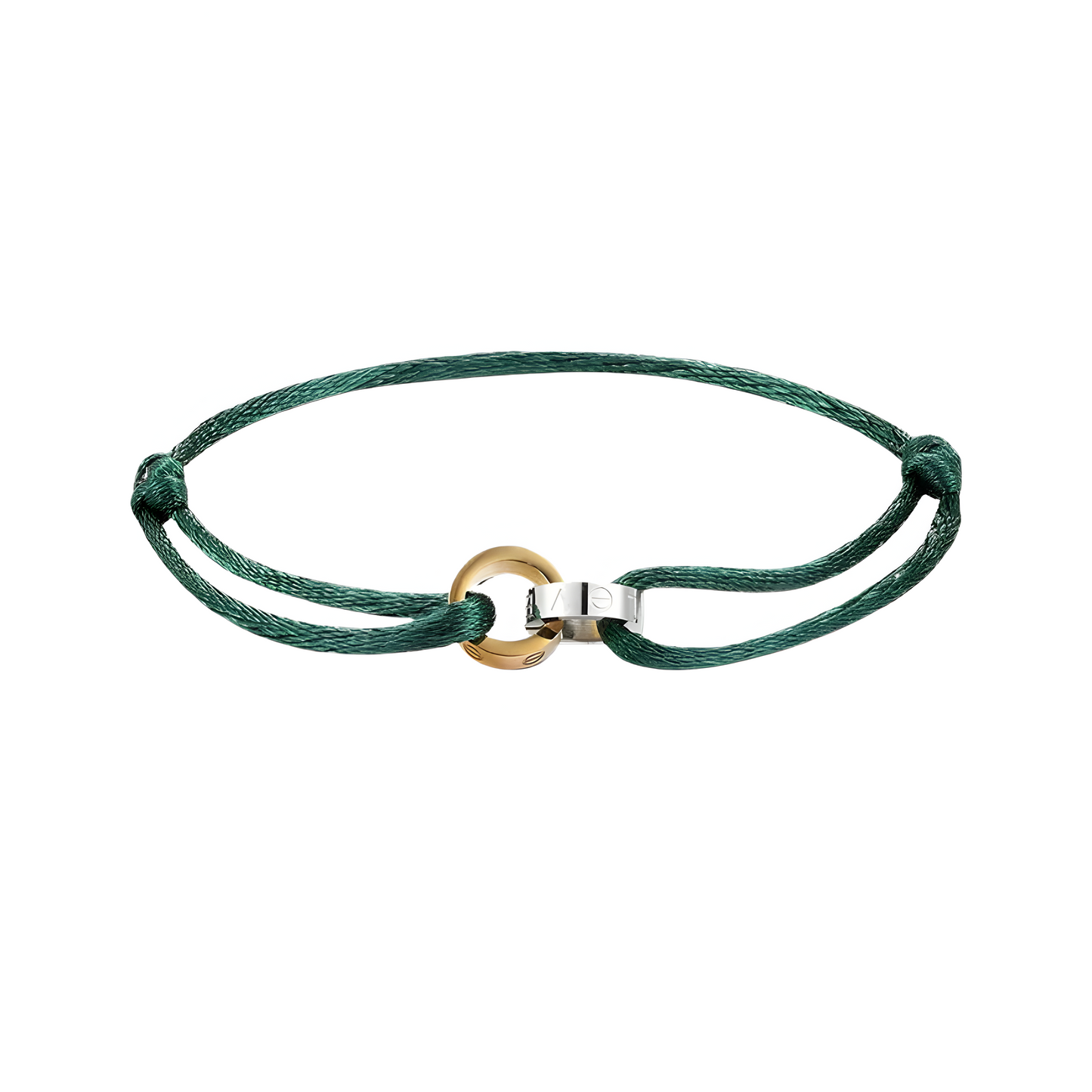 Ami Bracelet
