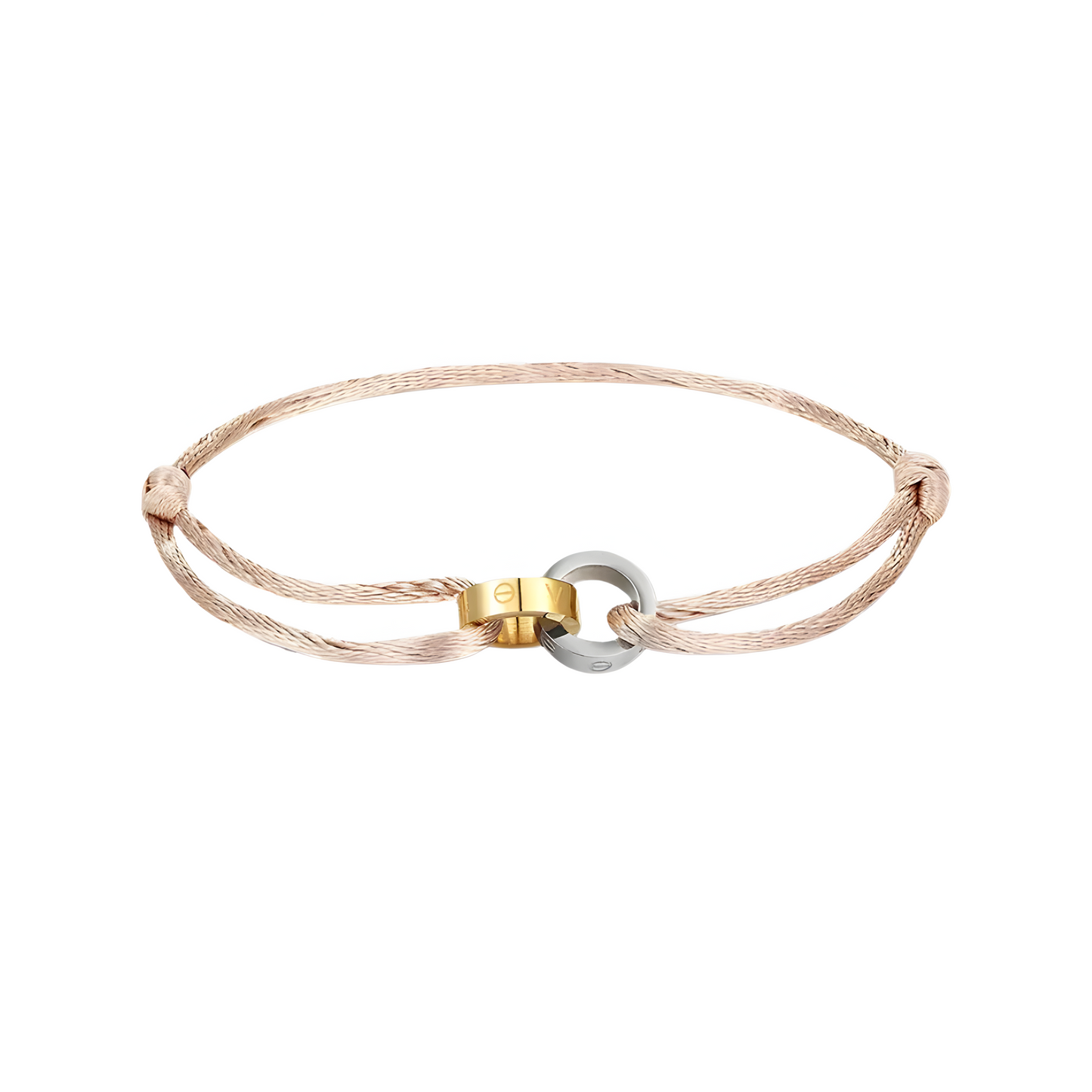 Ami Bracelet