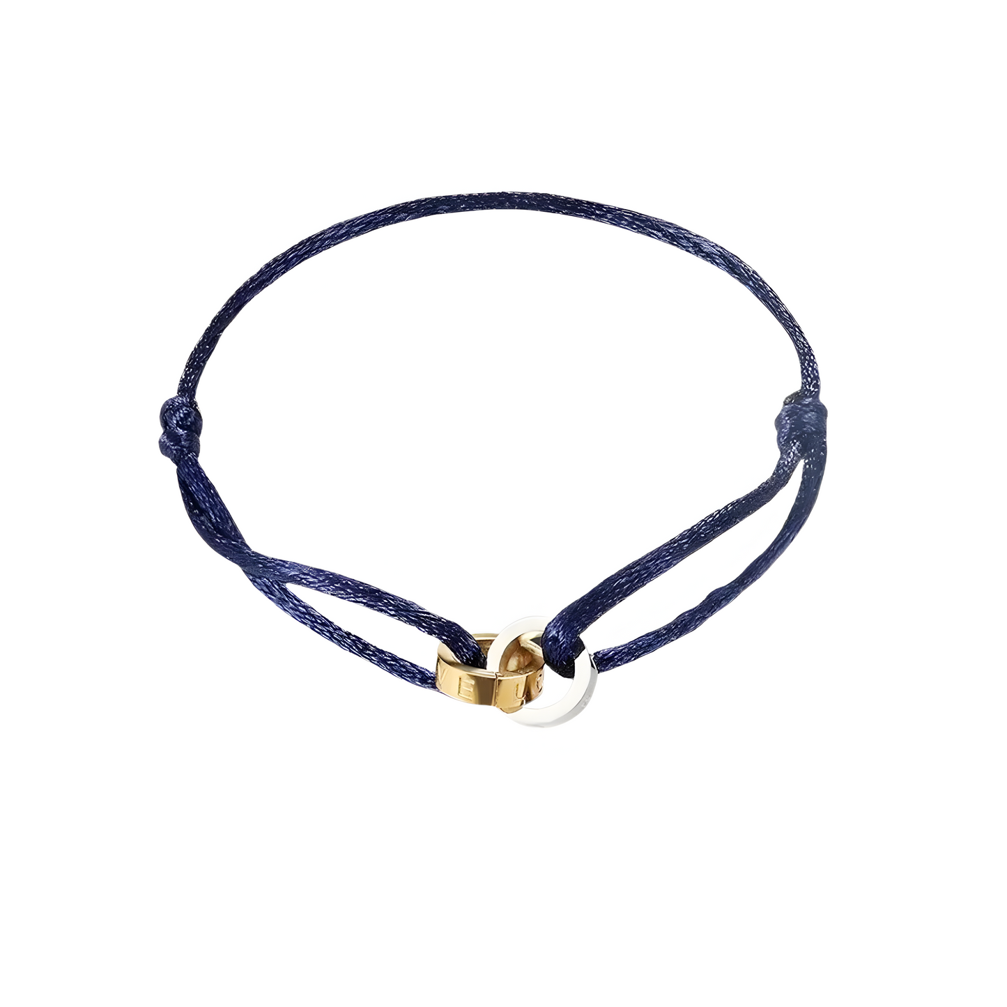 Ami Bracelet